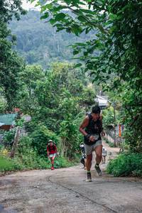 BIB: 
                            <button type="button" onclick="openModal(27245462)" class="btn btn-primary btn-sm float-right btn-popup" data-toggle="modal" data-target=".modal-high-quality">
                        <i class="fas fa-shopping-cart"></i> Add to Cart
                    </button>
                                            <button type="button" onclick="isThisMe(27245462, true)" class="btn btn-success btn-sm float-right btn-popup btn-isme hidden" data-toggle="tooltip" data-placement="bottom" title="นี่คือรูปของคุณใช่ไหม คลิกที่นี่เพื่อเอาเข้าอัลบั้ม">
                        <i class="fas fa-plus"></i> Add to album
                    </button>
                    <button type="button" onclick="isThisMe(27245462, false)" class="btn btn-warning btn-sm float-right btn-popup btn-isnotme hidden">
                        <i class="fas fa-ban"></i> Remove from album
                    </button>